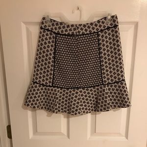 Loft skirt excellent condition